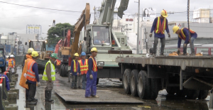 Screen shot 2016-05-27 at 8.14.10 PM