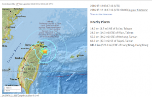 (Courtesy usgs.gov website)
