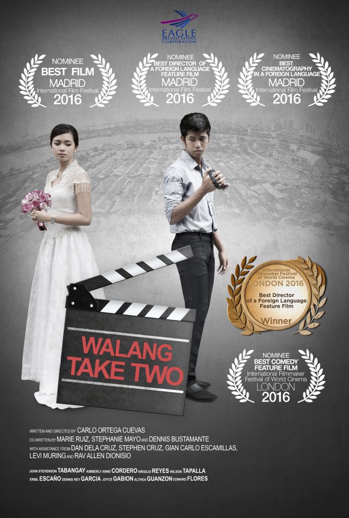 Walang Take Two_FilmFest2