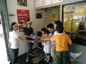 image-72d0aaa1deb341d60a029a3c93995bcae971635a8cdf4b48c2644bfa5f9c294f-V (2)