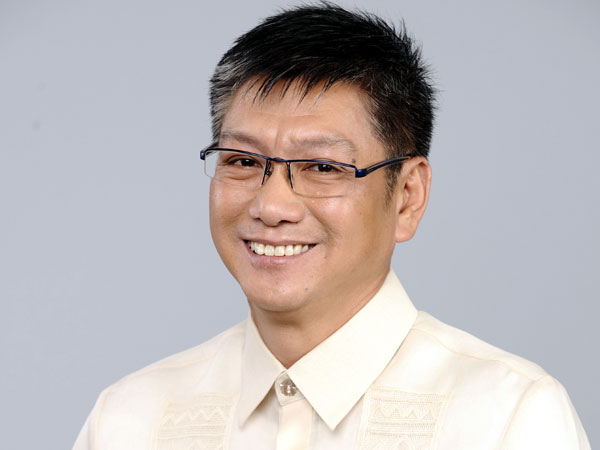 Photo courtesy of www.sarahshahi.ga