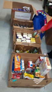 photo_2016-05-07_15-08-05