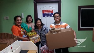 photo_2016-05-07_15-08-12