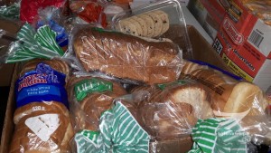 photo_2016-05-07_15-08-24