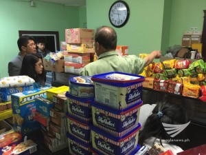 photo_2016-05-07_15-09-07