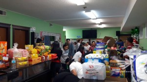 photo_2016-05-07_15-09-18