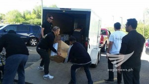 photo_2016-05-08_09-26-22