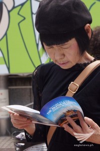 photo_2016-05-14_11-15-38