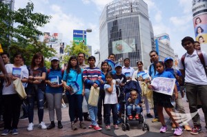 photo_2016-05-14_11-16-04