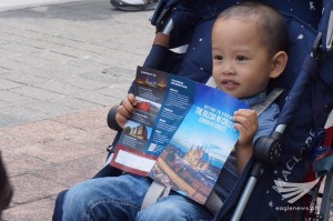 photo_2016-05-14_11-16-23