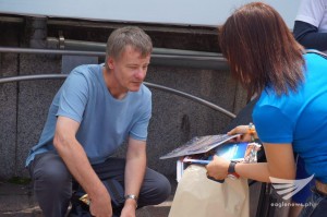 photo_2016-05-14_11-16-43 (2)