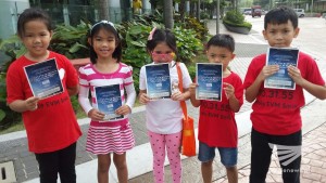 photo_2016-05-14_11-18-01