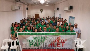 photo_2016-05-14_11-19-16