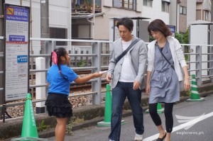 photo_2016-05-14_11-37-14