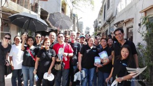 photo_2016-05-14_11-58-08