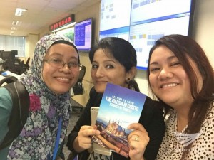 photo_2016-05-14_11-59-30