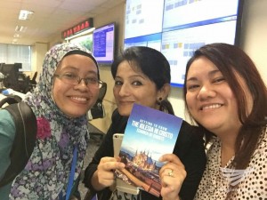 photo_2016-05-14_11-59-30