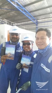 photo_2016-05-14_11-59-38