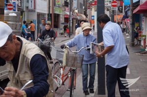 photo_2016-05-14_12-09-09