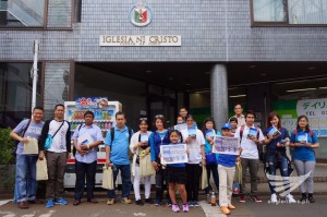 photo_2016-05-14_12-09-30