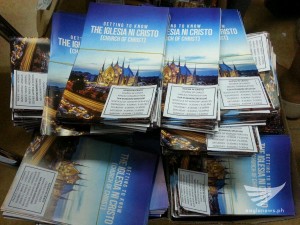 photo_2016-05-14_12-10-14