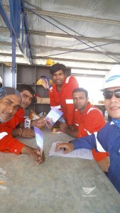 photo_2016-05-14_12-10-28