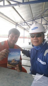 photo_2016-05-14_12-11-41