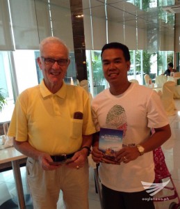 photo_2016-05-14_12-11-49