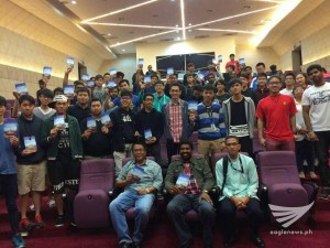 photo_2016-05-14_12-12-21