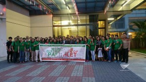 photo_2016-05-15_13-48-19