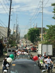 photo_2016-05-15_14-27-57