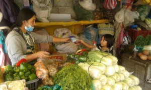 photo_2016-05-16_09-04-45