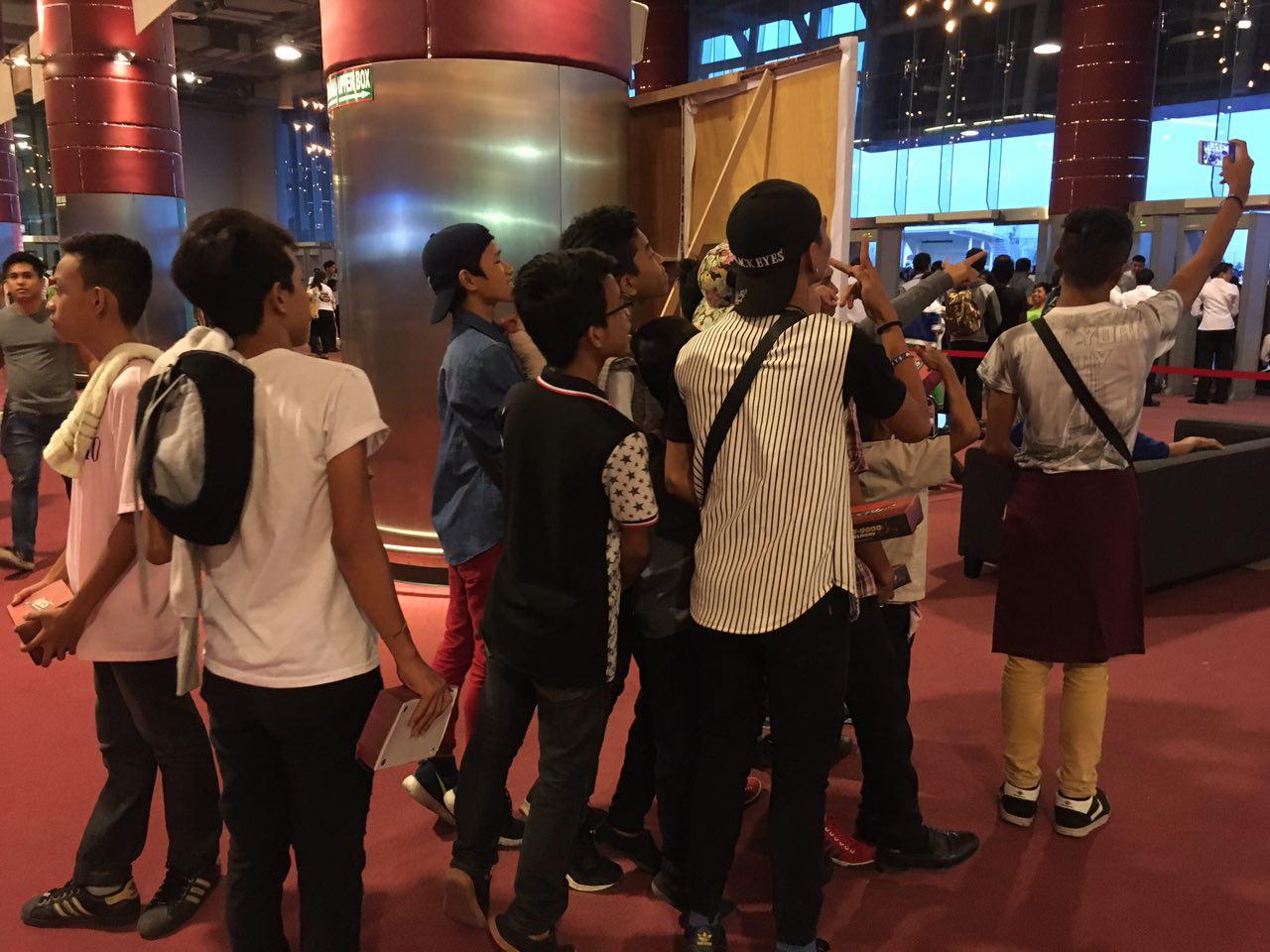 photo_2016-05-22_06-17-01