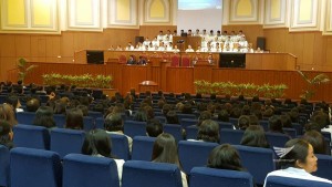 photo_2016-05-23_18-53-13