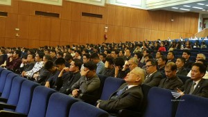 photo_2016-05-23_18-53-55