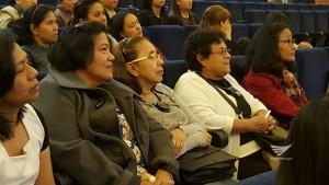 photo_2016-05-23_18-54-05