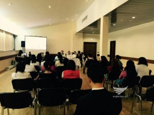 Photo from Eagle News Correspondent Ailyn Cabanting