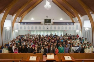 photo_2016-05-24_02-35-26