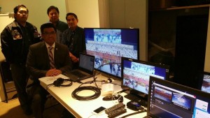 photo_2016-05-24_02-35-46