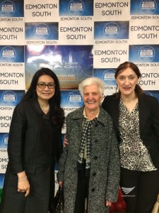 photo_2016-05-24_02-35-57