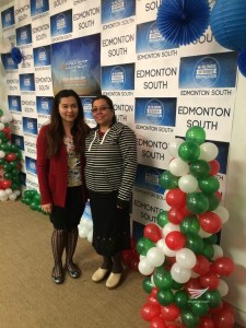 photo_2016-05-24_02-36-15