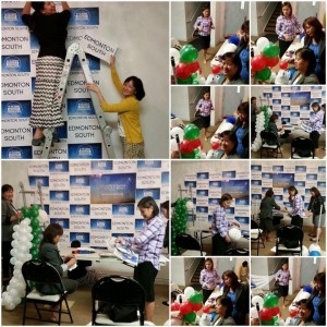 photo_2016-05-24_02-36-23