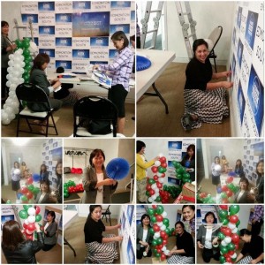 photo_2016-05-24_02-36-32