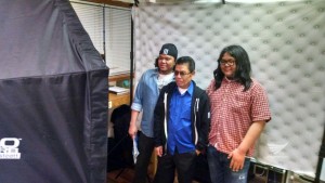 photo_2016-05-24_18-02-05