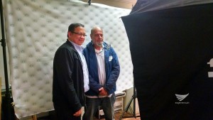 photo_2016-05-24_18-02-16