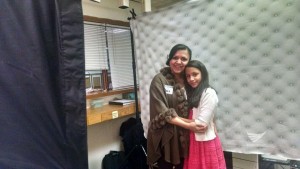 photo_2016-05-24_18-02-26