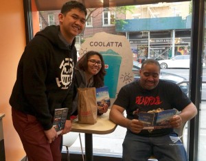 photo_2016-05-24_18-12-34