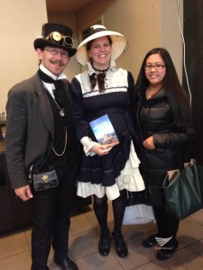 photo_2016-05-24_18-13-13