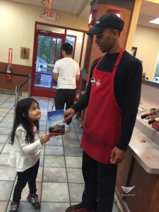 photo_2016-05-24_18-13-47