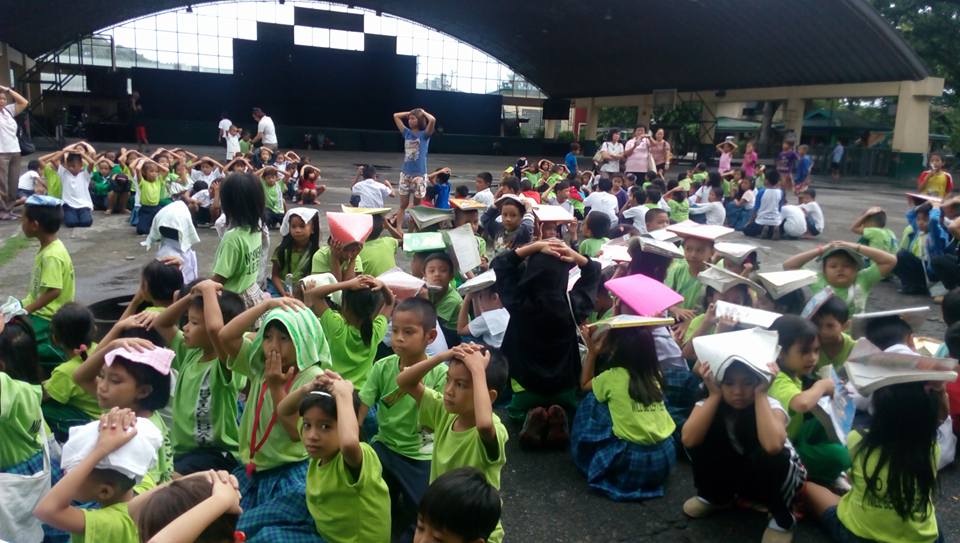 13445712_1104632872931923_6265483009157336328_n